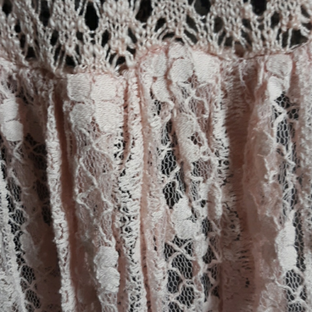 Cardigan - Picture 4 of 7